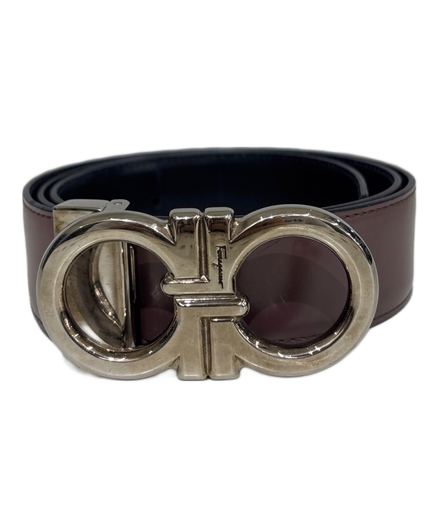 中古・古着通販】Salvatore Ferragamo (サルヴァトーレ フェラガモ