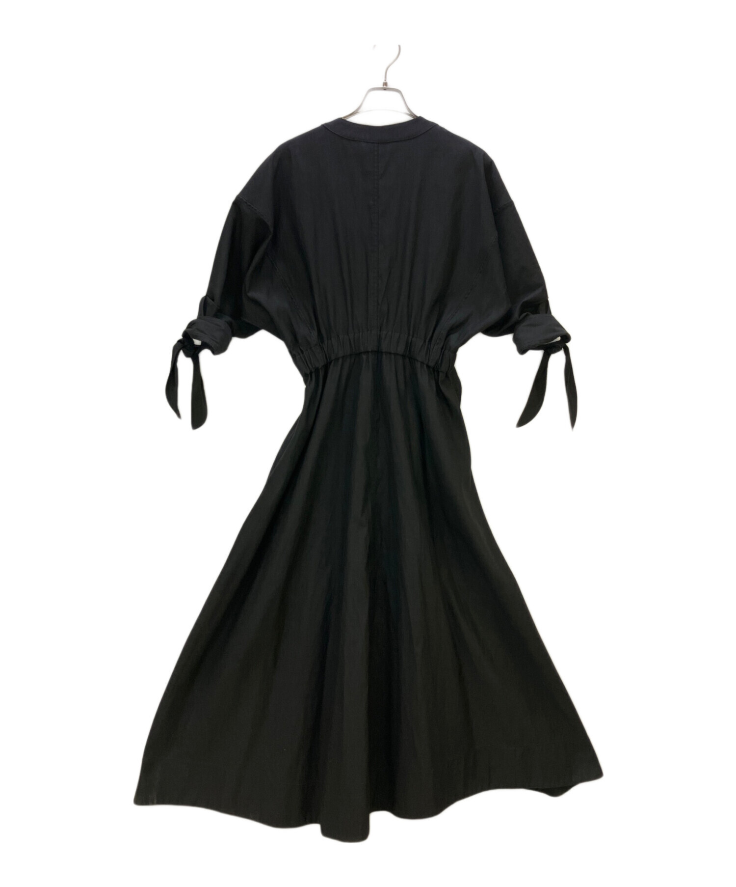 中古・古着通販】3.1 phillip lim (スリーワンフィリップリム) 半袖 
