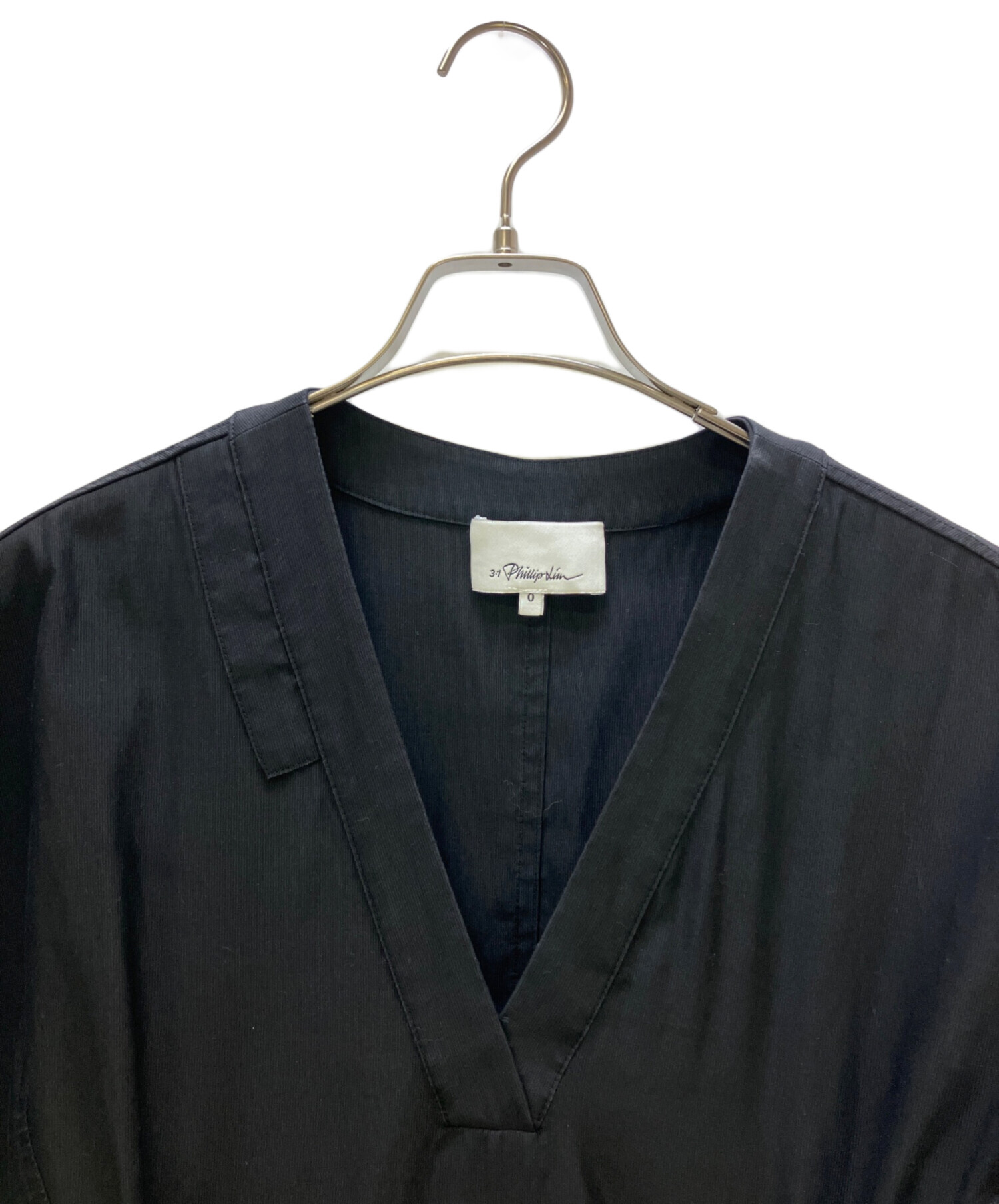 中古・古着通販】3.1 phillip lim (スリーワンフィリップリム) 半袖 