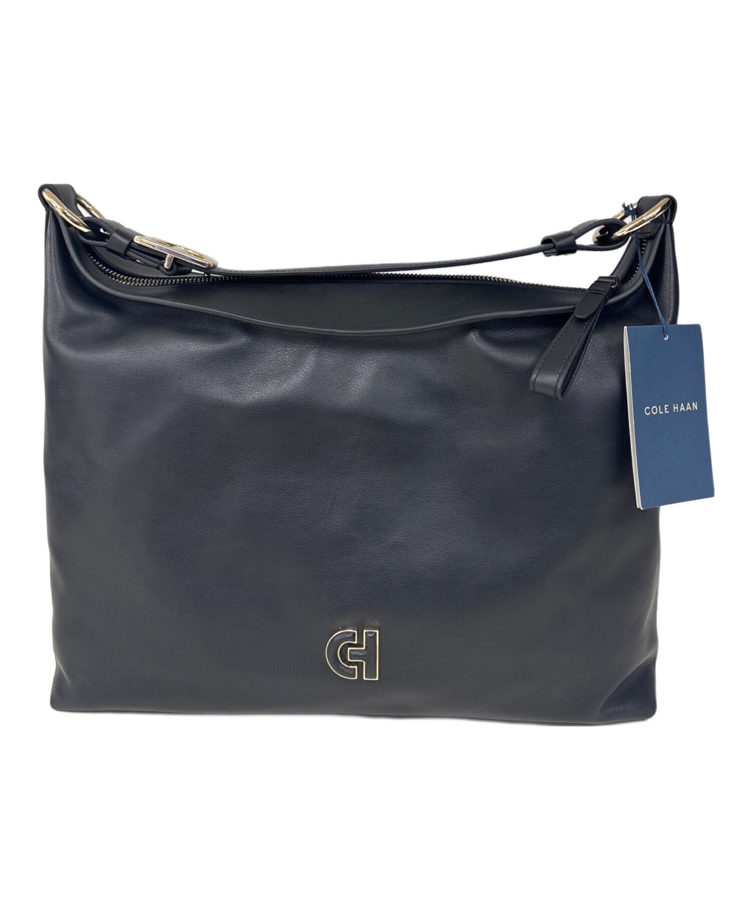 中古・古着通販】COLE HAAN (コールハーン) ショルダーバッグ カミラ