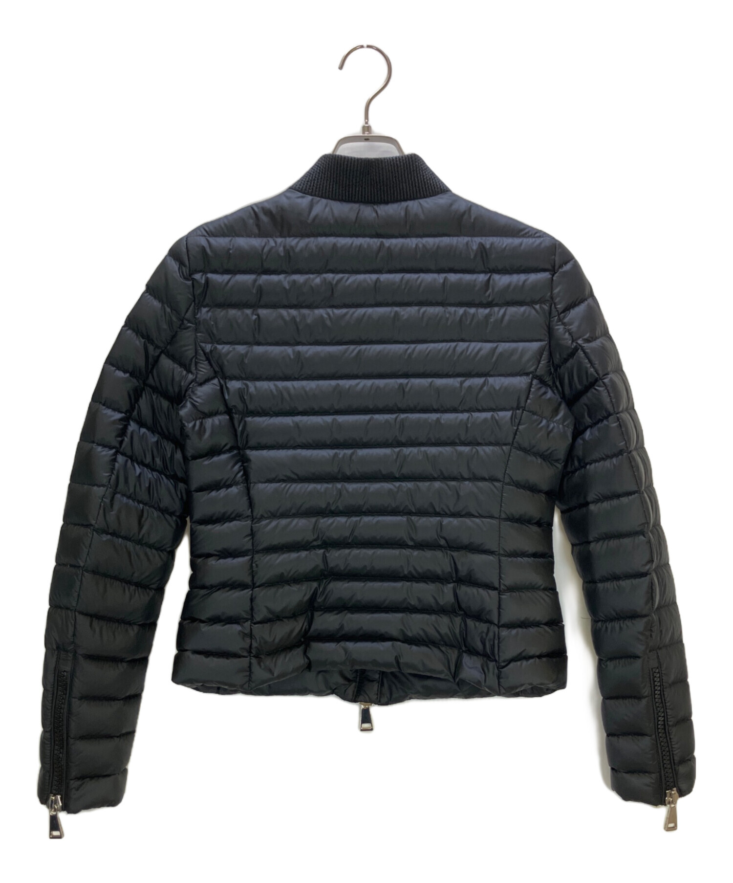 中古・古着通販】MONCLER (モンクレール) ダウンジャケット BLEN 