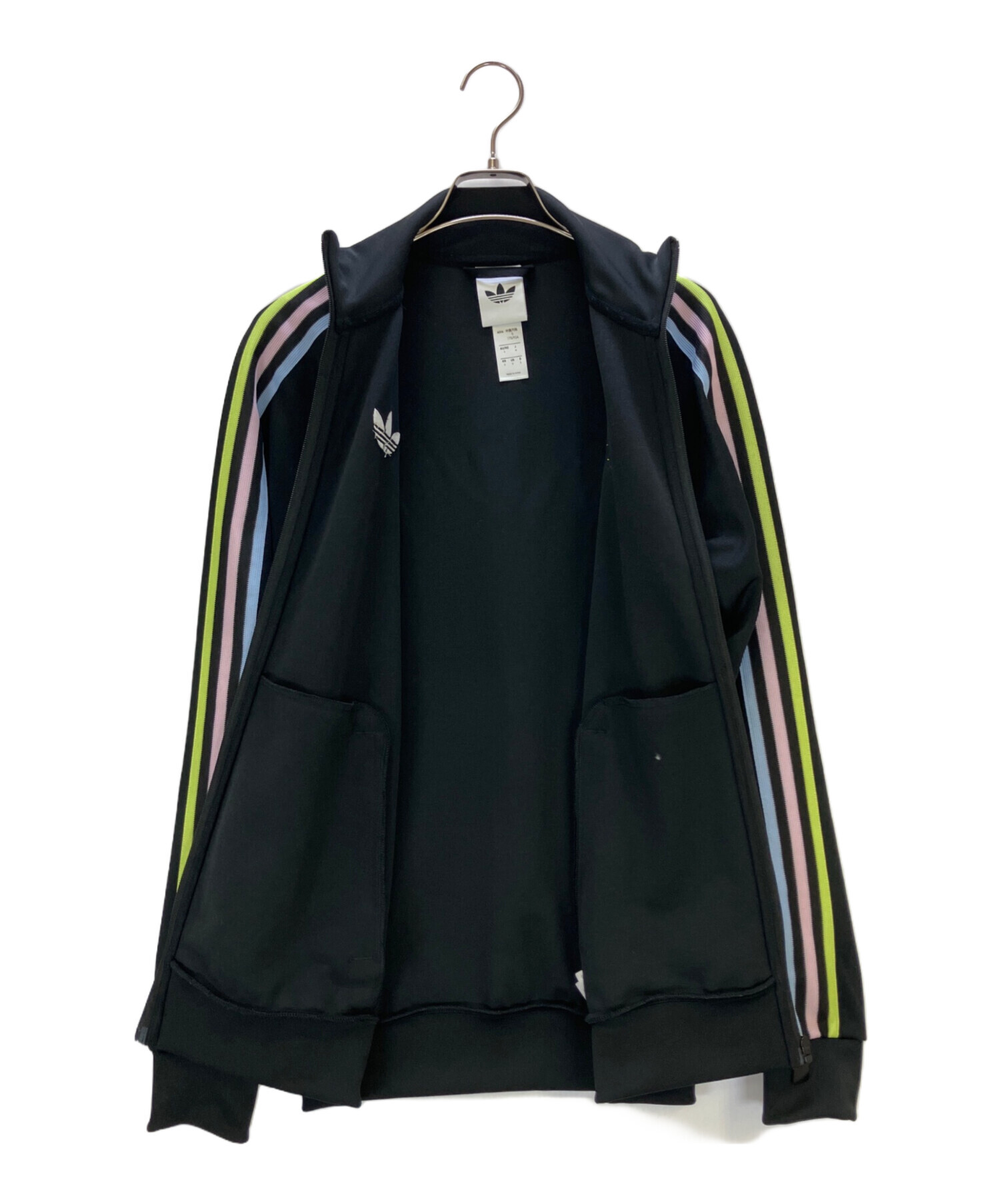 中古・古着通販】adidas (アディダス) サッカー日本代表 オリジナルス