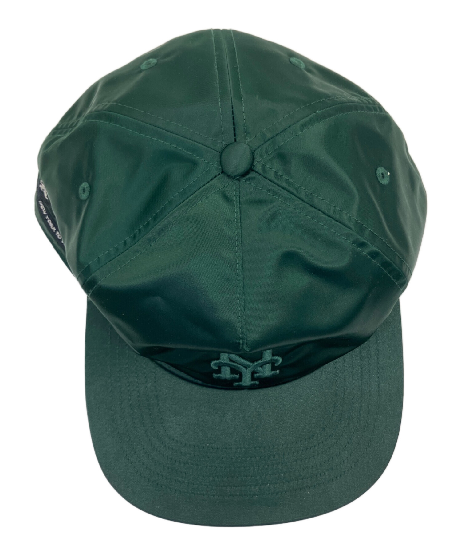 中古・古着通販】KITH (キス) '47 (フォーティーセブン) New York Mets