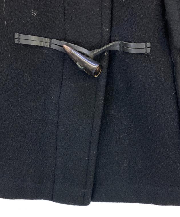 中古・古着通販】BURBERRY LONDON (バーバリーロンドン) ダッフル