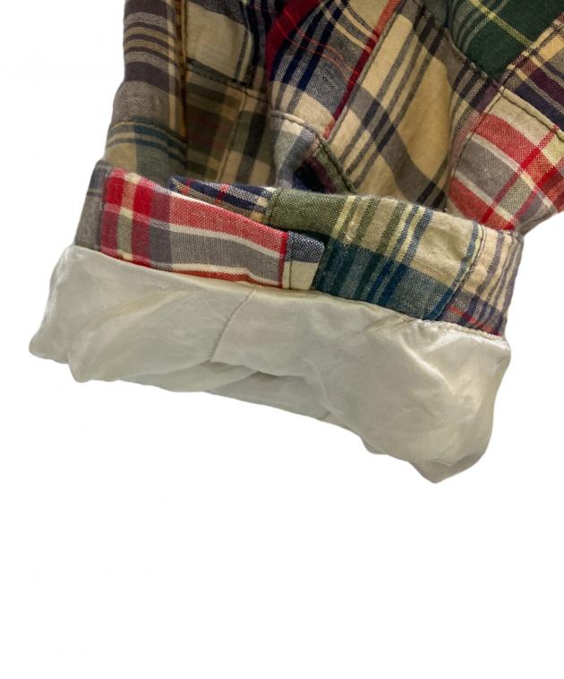 中古・古着通販】POLO RALPH LAUREN (ポロ・ラルフローレン) パッチ