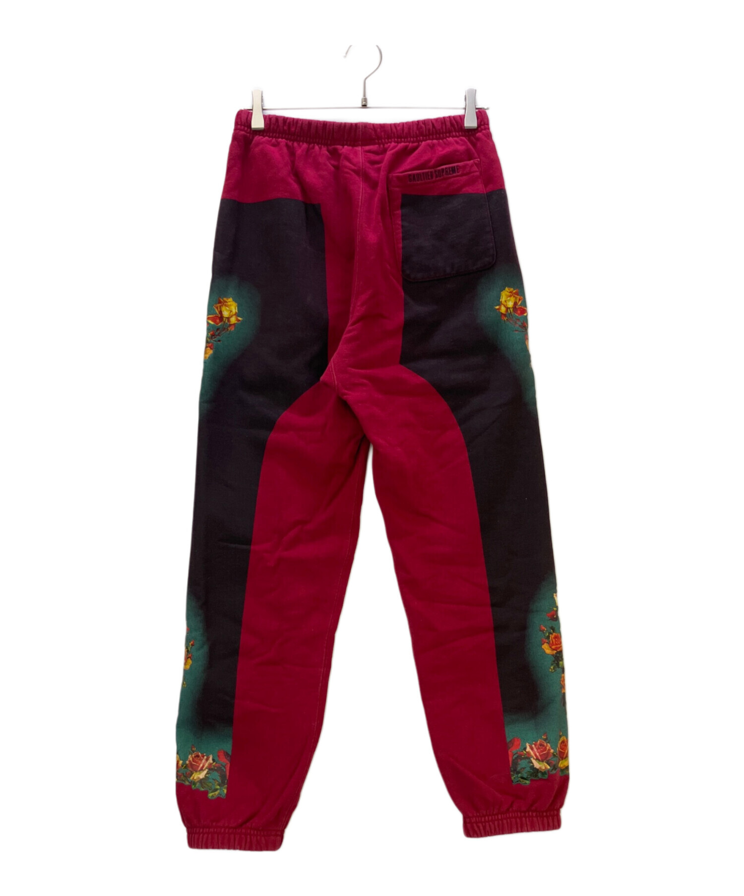 中古・古着通販】SUPREME (シュプリーム) Jean Paul GAULTIER (ジャン