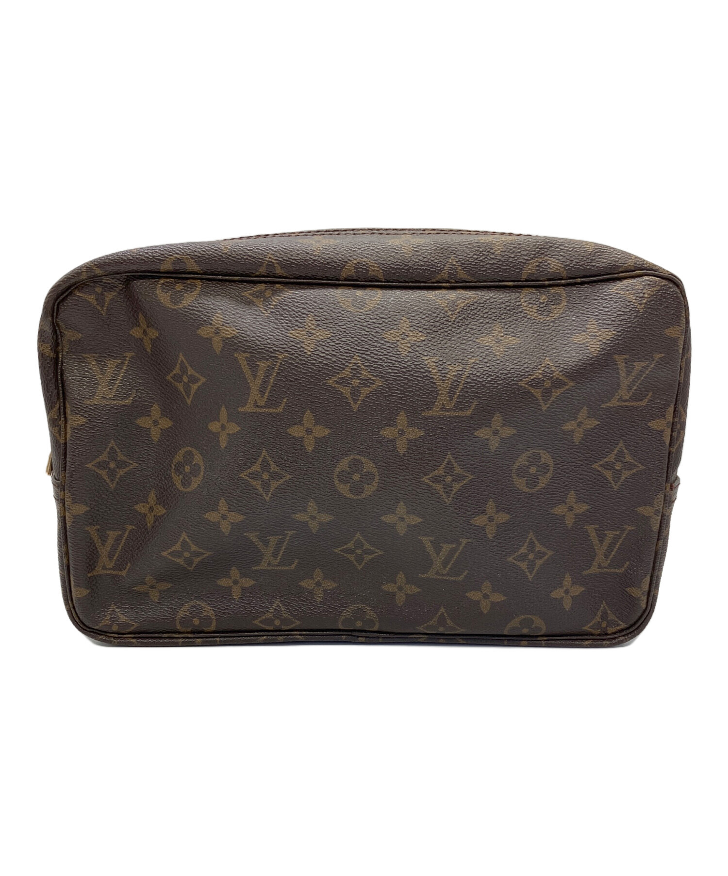 中古・古着通販】LOUIS VUITTON (ルイ ヴィトン) LOUIS VUITTON コスメ