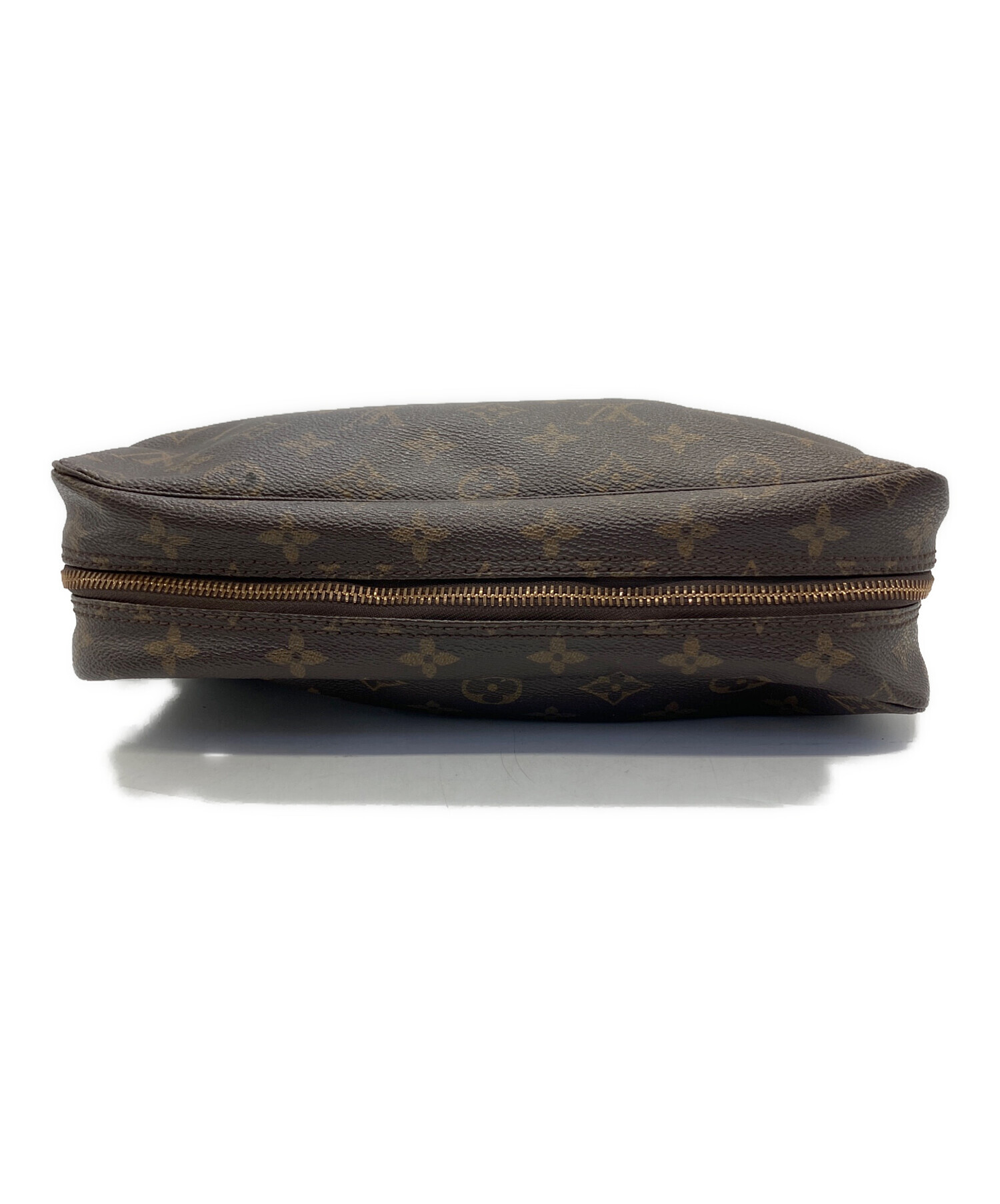 中古・古着通販】LOUIS VUITTON (ルイ ヴィトン) LOUIS VUITTON コスメ