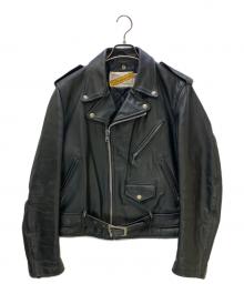 Schott PERFECTO】ブランド・古着のネット通販【TREFAC FASHION】