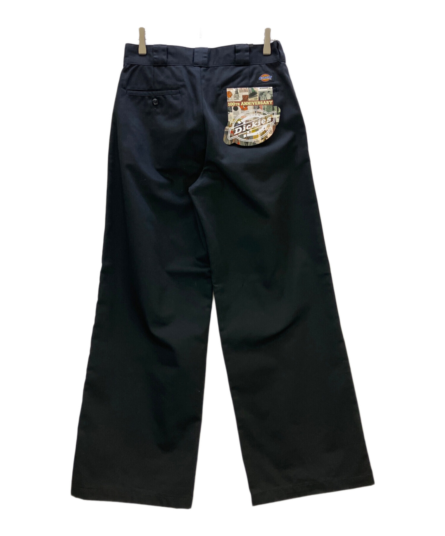 中古・古着通販】Dickies (ディッキーズ) ok.soon (オクスン) タック