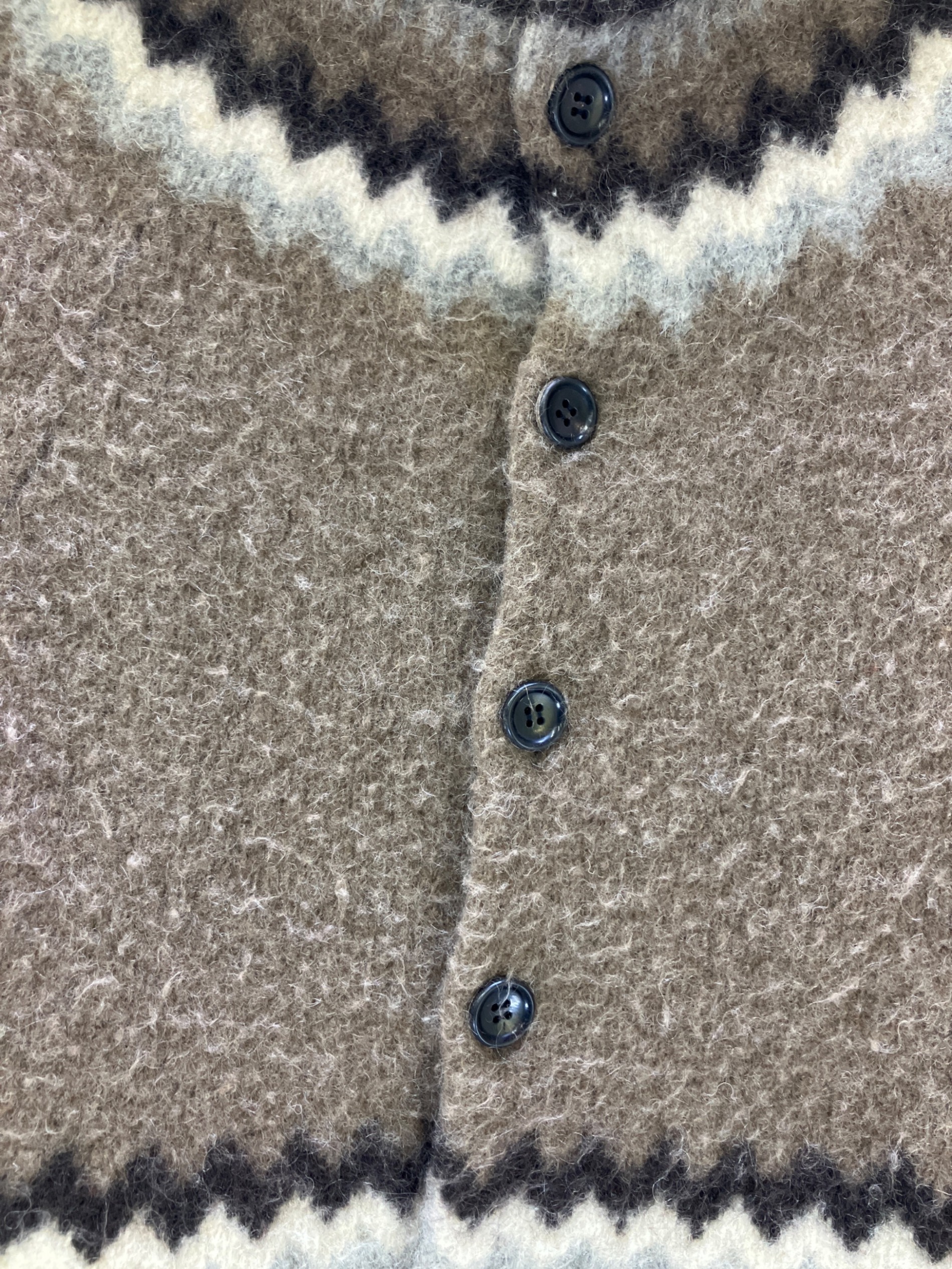 中古・古着通販】tricot COMME des GARCONS (トリココムデギャルソン