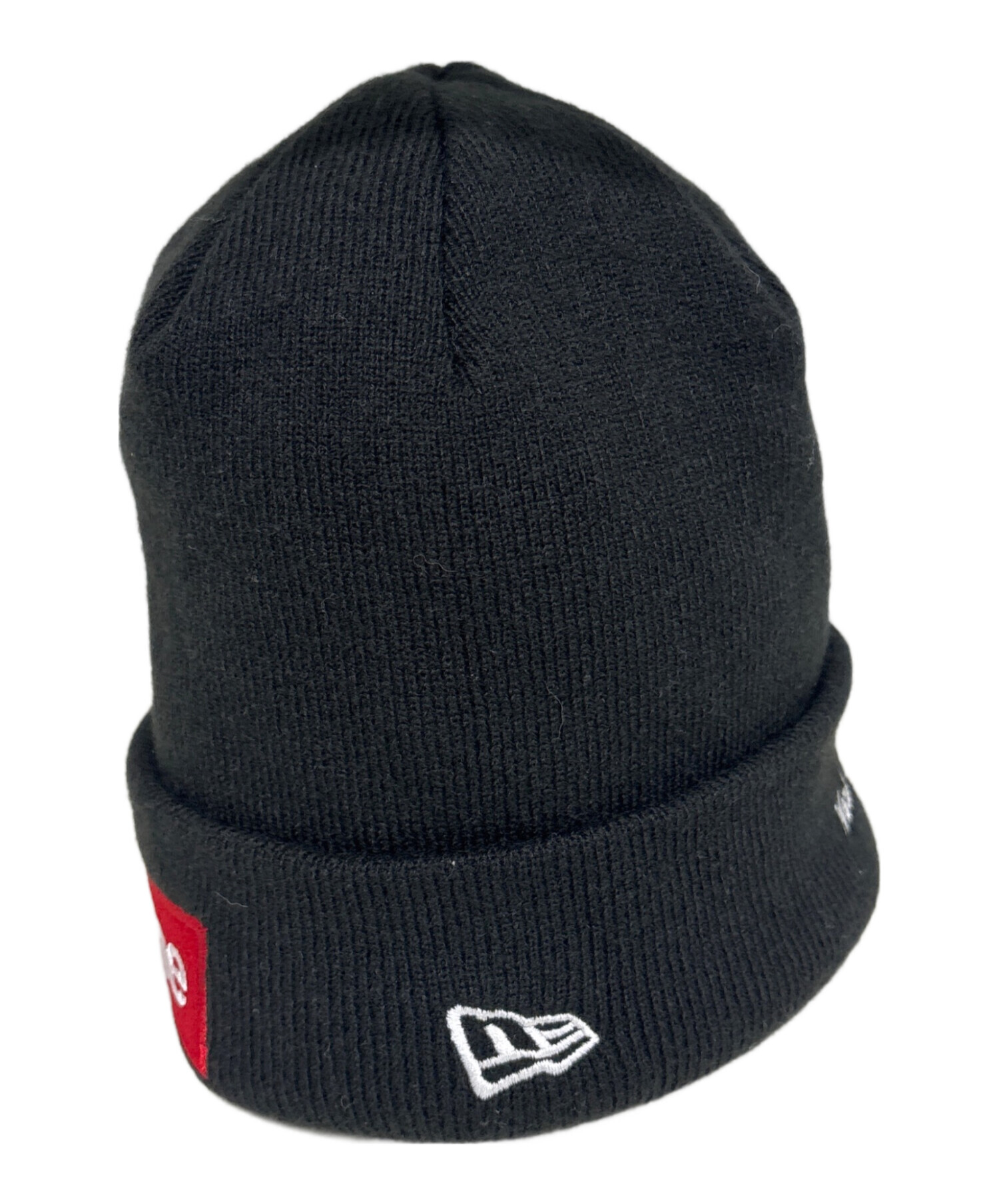 中古・古着通販】Supreme (シュプリーム) New Era (ニューエラ) ニット