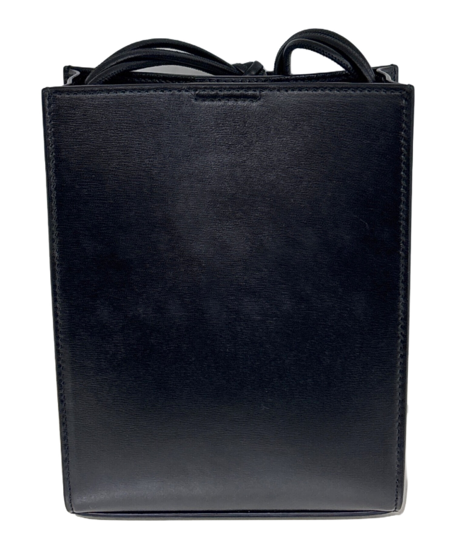 中古・古着通販】JIL SANDER (ジルサンダー) ショルダーバッグ Tangle