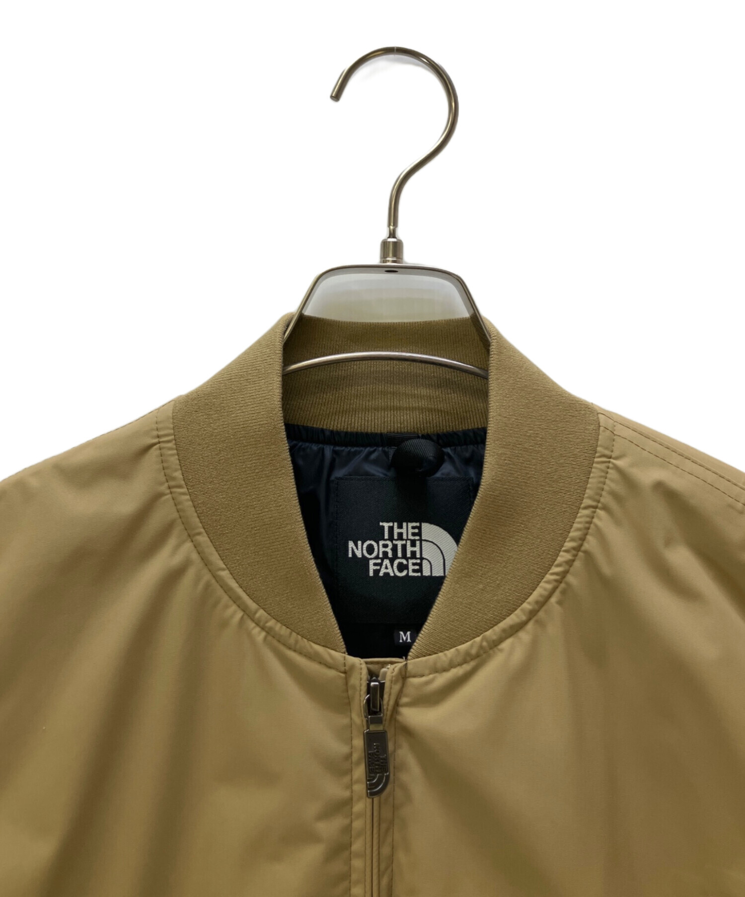 中古・古着通販】THE NORTH FACE (ザ ノース フェイス) ウォーター
