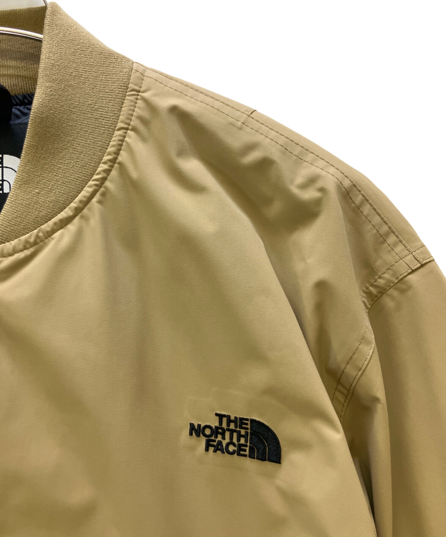 中古・古着通販】THE NORTH FACE (ザ ノース フェイス) ウォーター