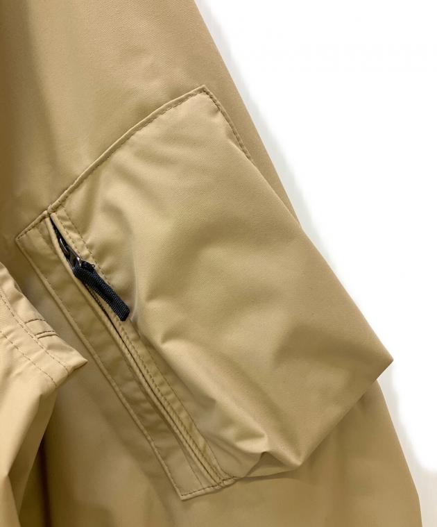 中古・古着通販】THE NORTH FACE (ザ ノース フェイス) ウォーター