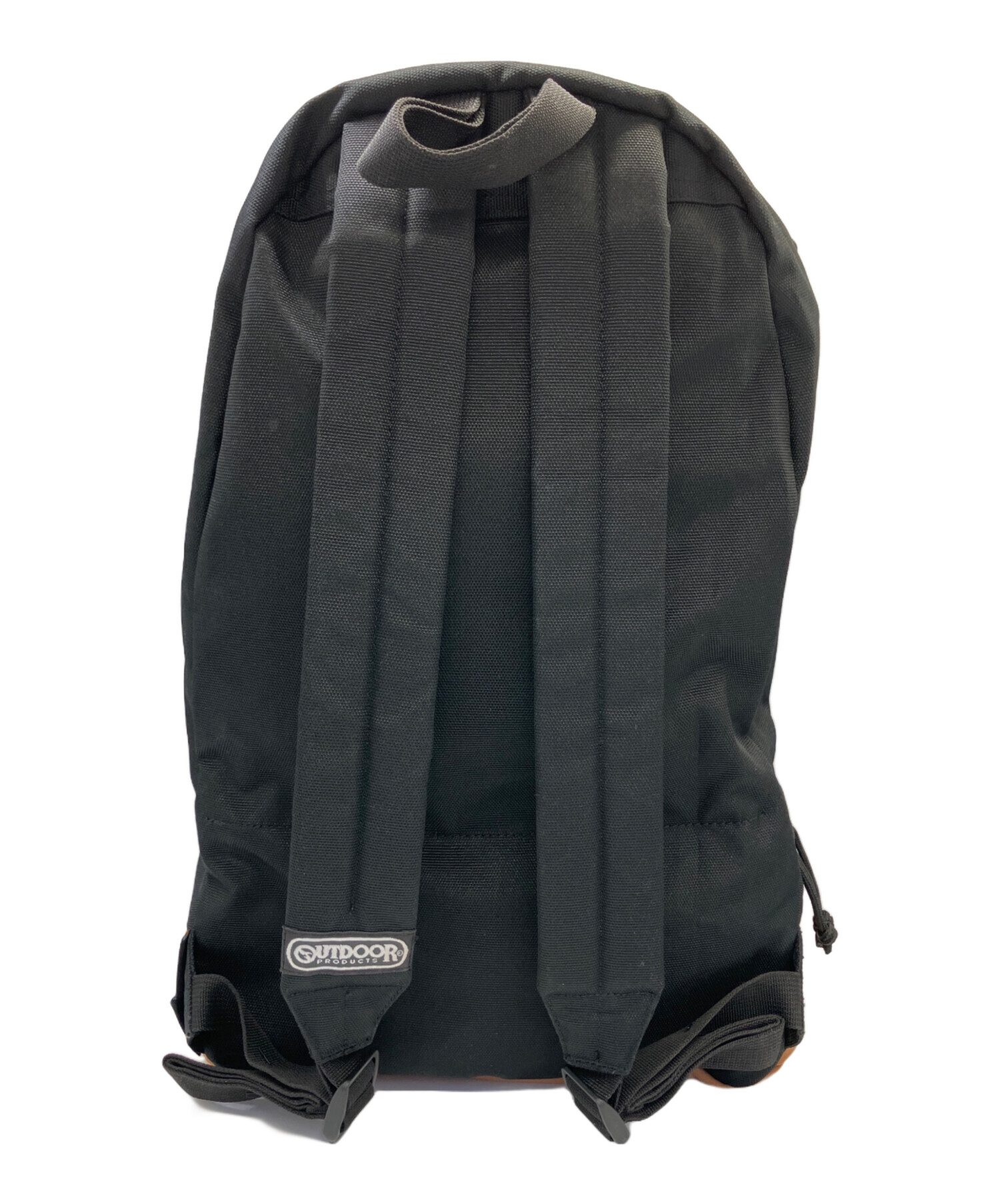 中古・古着通販】OUTDOOR (アウトドア) NE-NET (ネネット) リュック