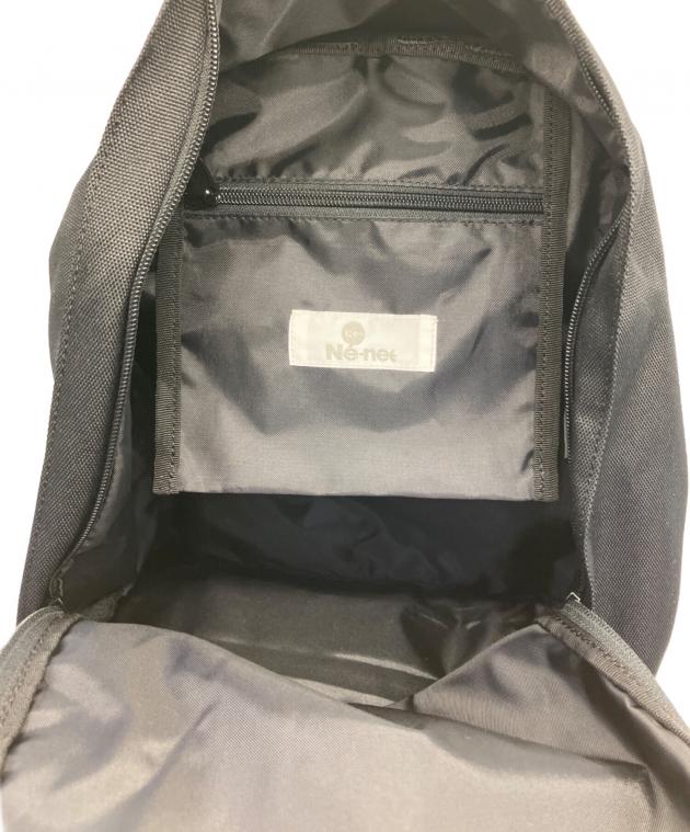 中古・古着通販】OUTDOOR (アウトドア) NE-NET (ネネット) リュック