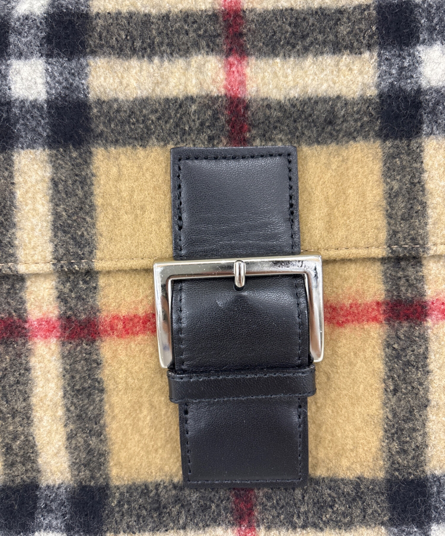 中古・古着通販】BURBERRY BLUE LABEL (バーバリー ブルー レーベル