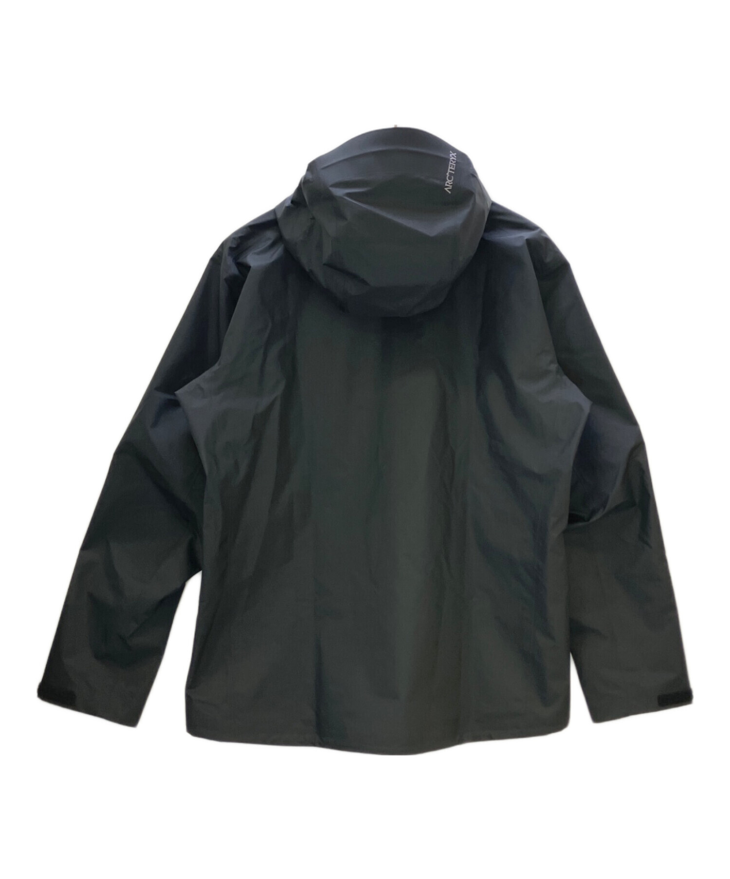 中古・古着通販】ARC'TERYX (アークテリクス) ベータSLジャケット