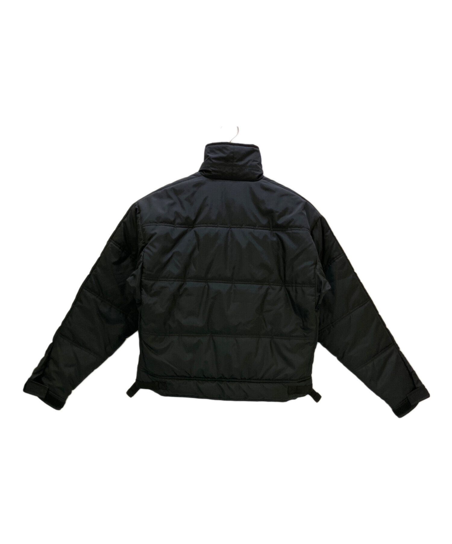 中古・古着通販】POLO SPORT (ポロスポーツ) 中綿ジャケット 90s