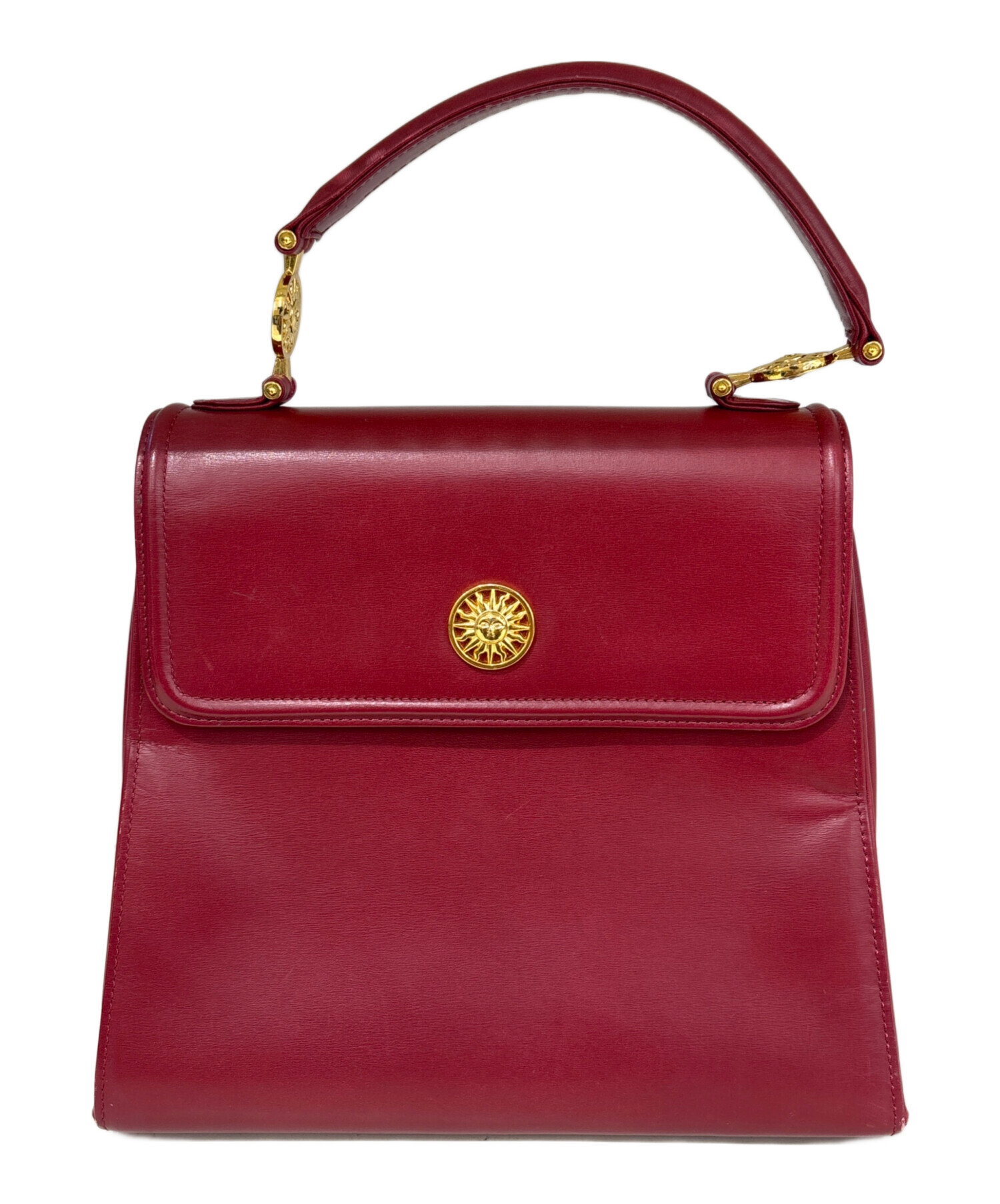 中古・古着通販】GIANNI VERSACE (ジャンニ・ヴェルサーチ