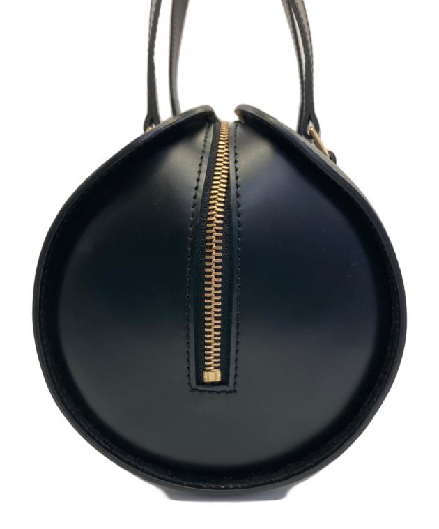 中古・古着通販】LOUIS VUITTON (ルイ ヴィトン) ボストンバッグ エピ