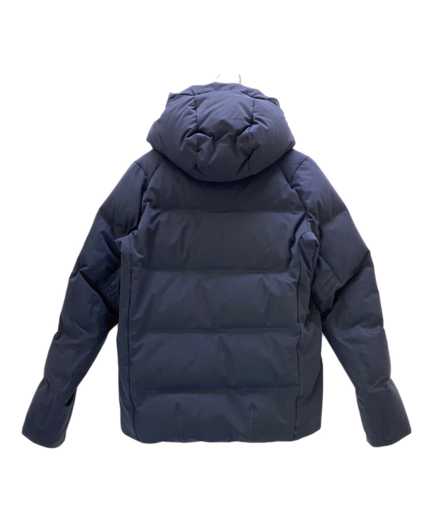 中古・古着通販】DESCENTE ALLTERRAIN (デザイント オルテライン
