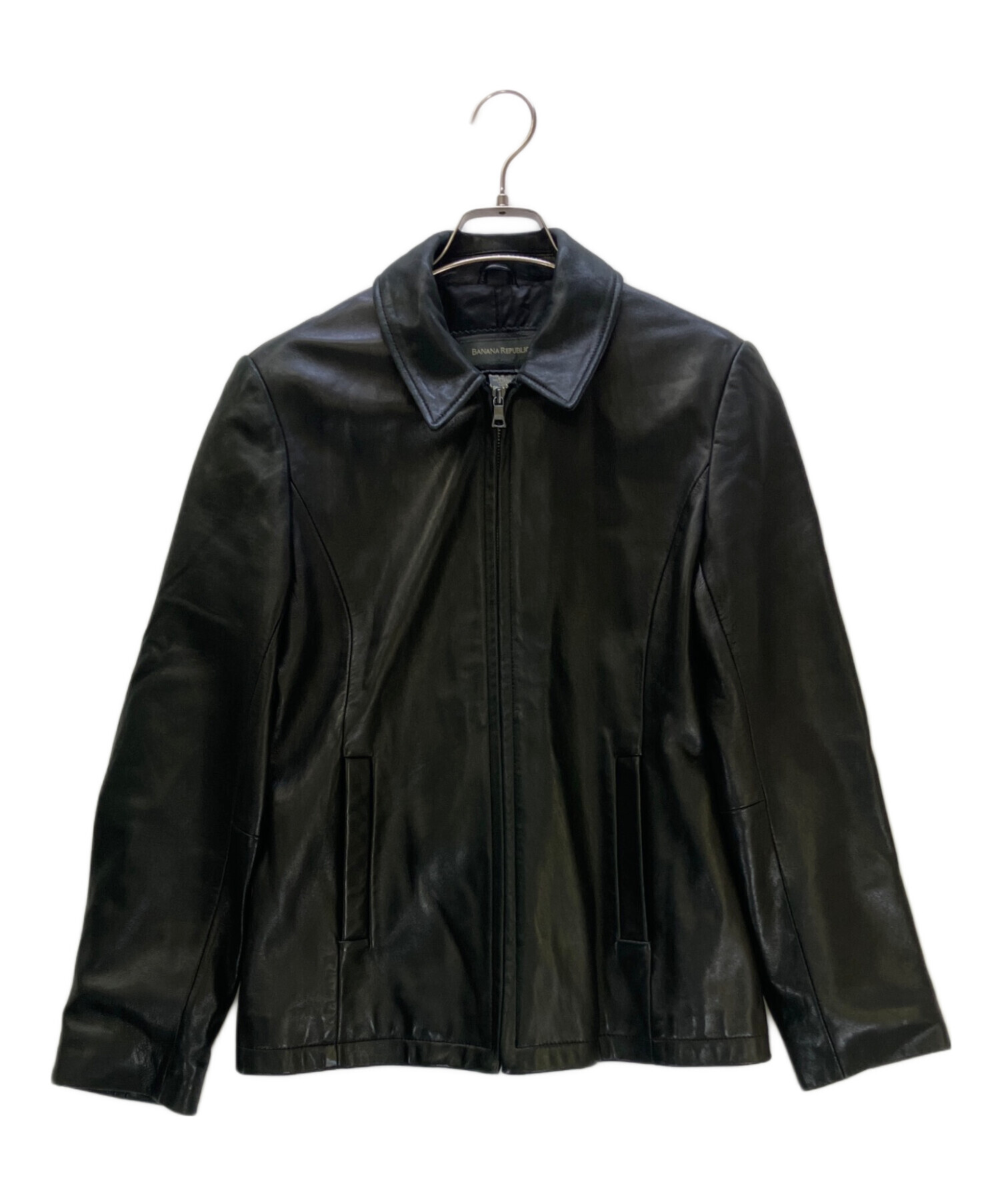 中古・古着通販】BANANA REPUBLIC (バナナリパブリック) シングル