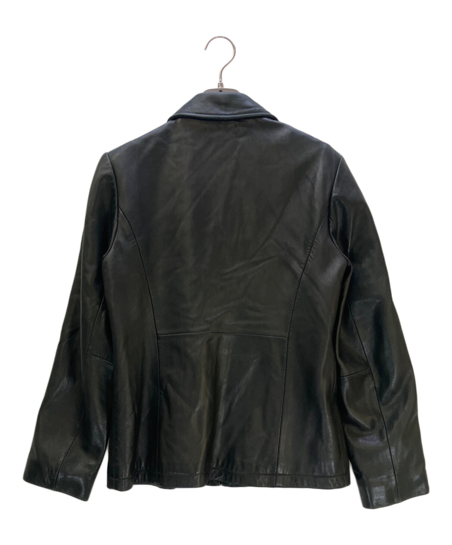 中古・古着通販】BANANA REPUBLIC (バナナリパブリック) シングル