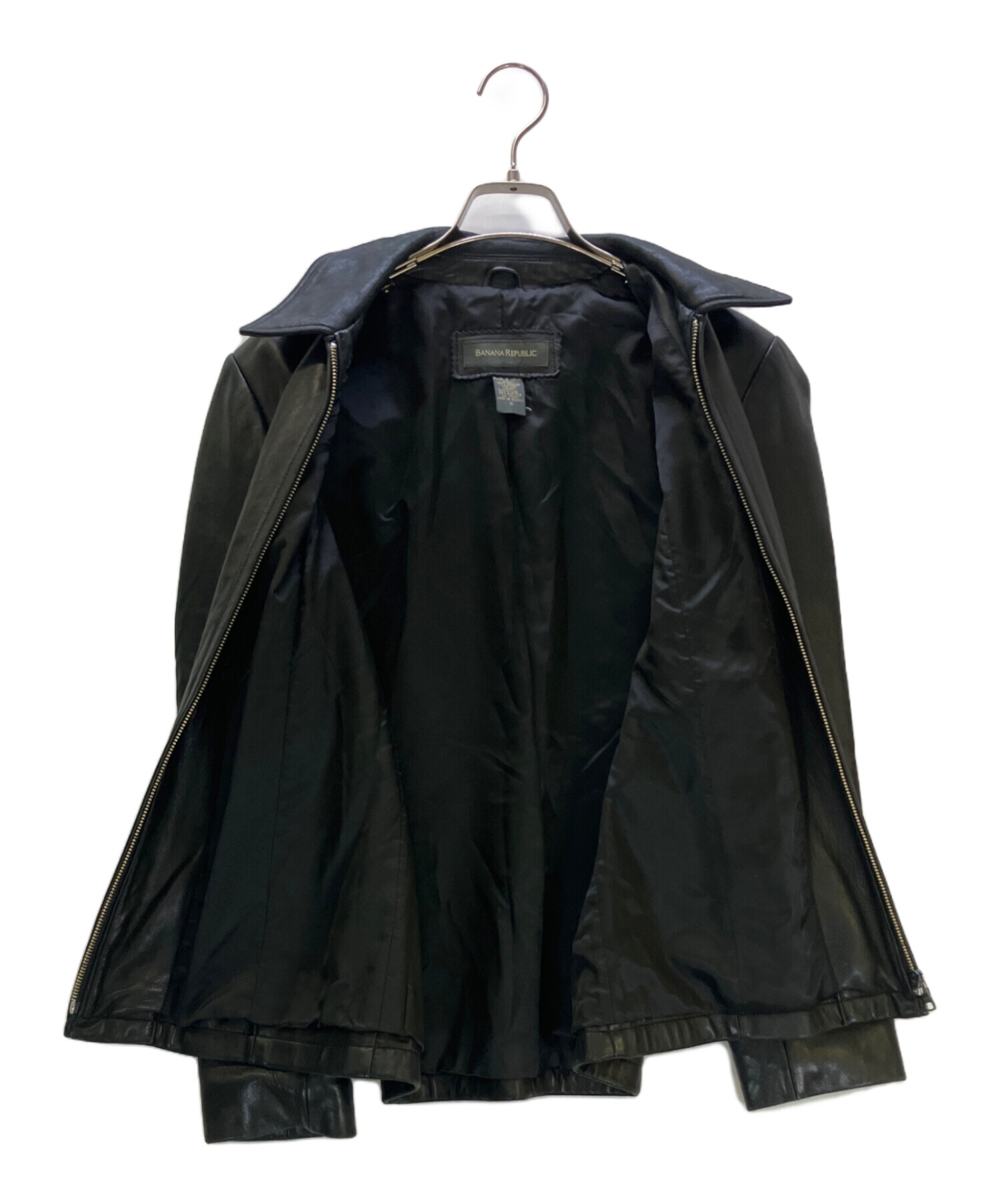 中古・古着通販】BANANA REPUBLIC (バナナリパブリック) シングル