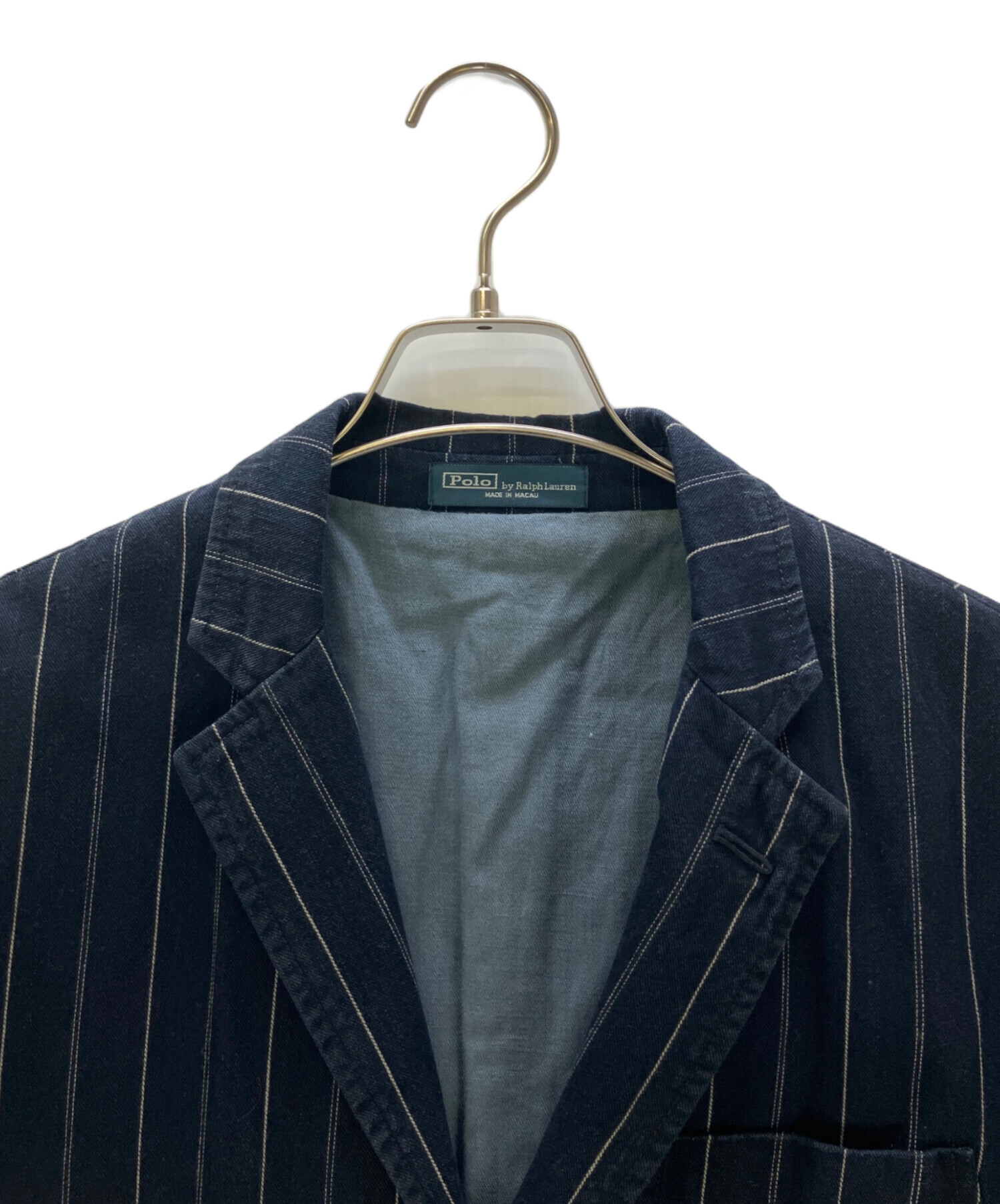 中古・古着通販】POLO RALPH LAUREN (ポロ・ラルフローレン