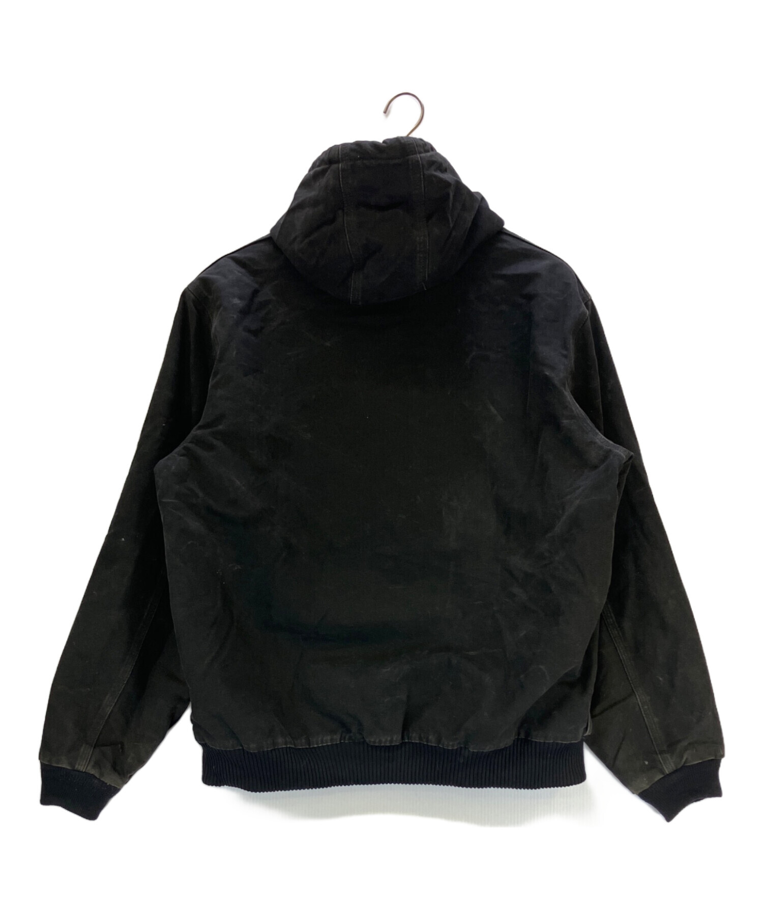 中古・古着通販】CarHartt (カーハート) アクティブジャケット
