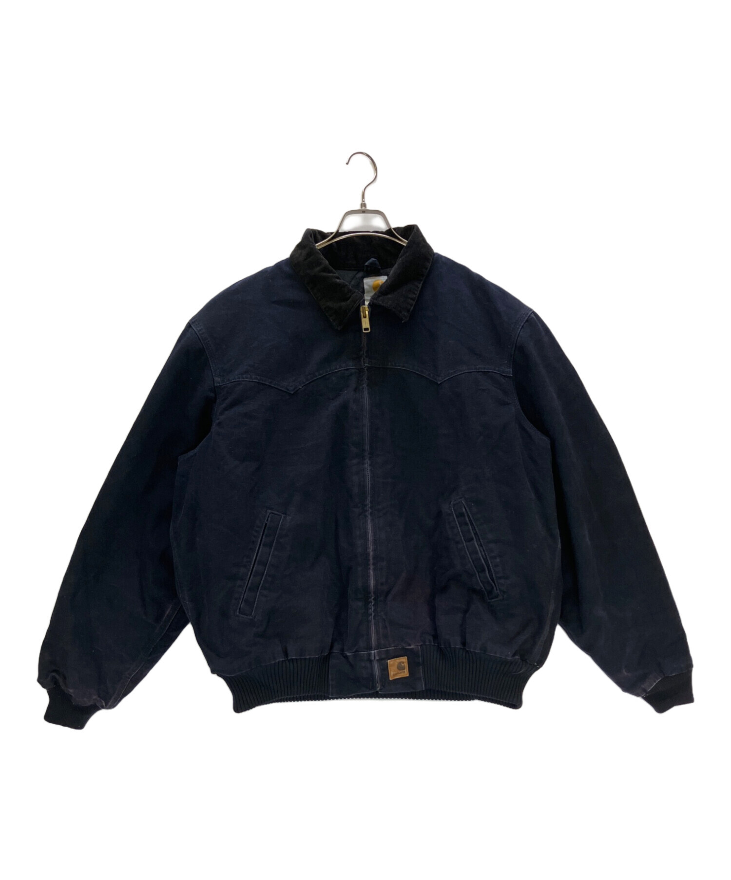 中古・古着通販】CarHartt (カーハート) サンタフェジャケット