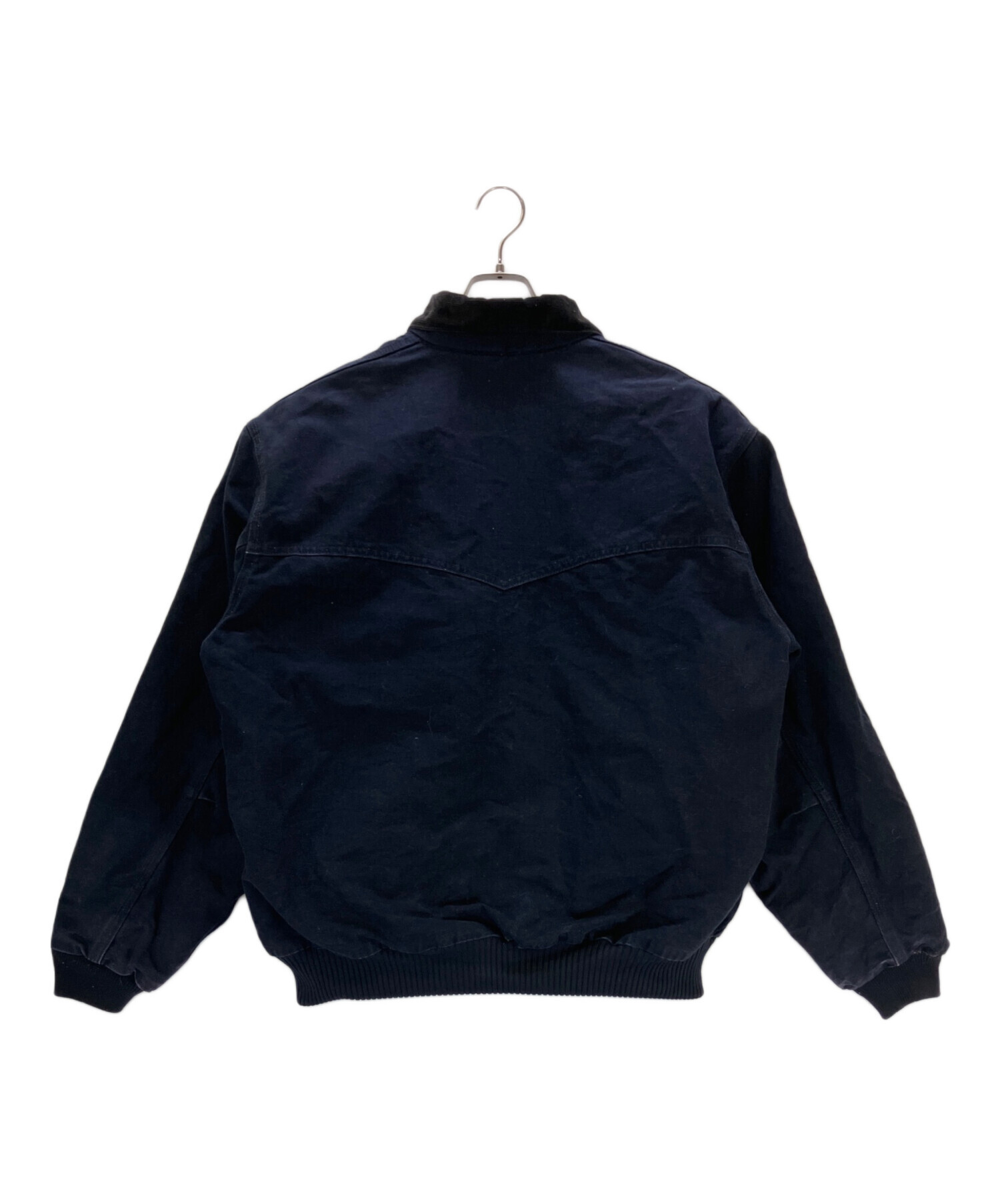 中古・古着通販】CarHartt (カーハート) サンタフェジャケット