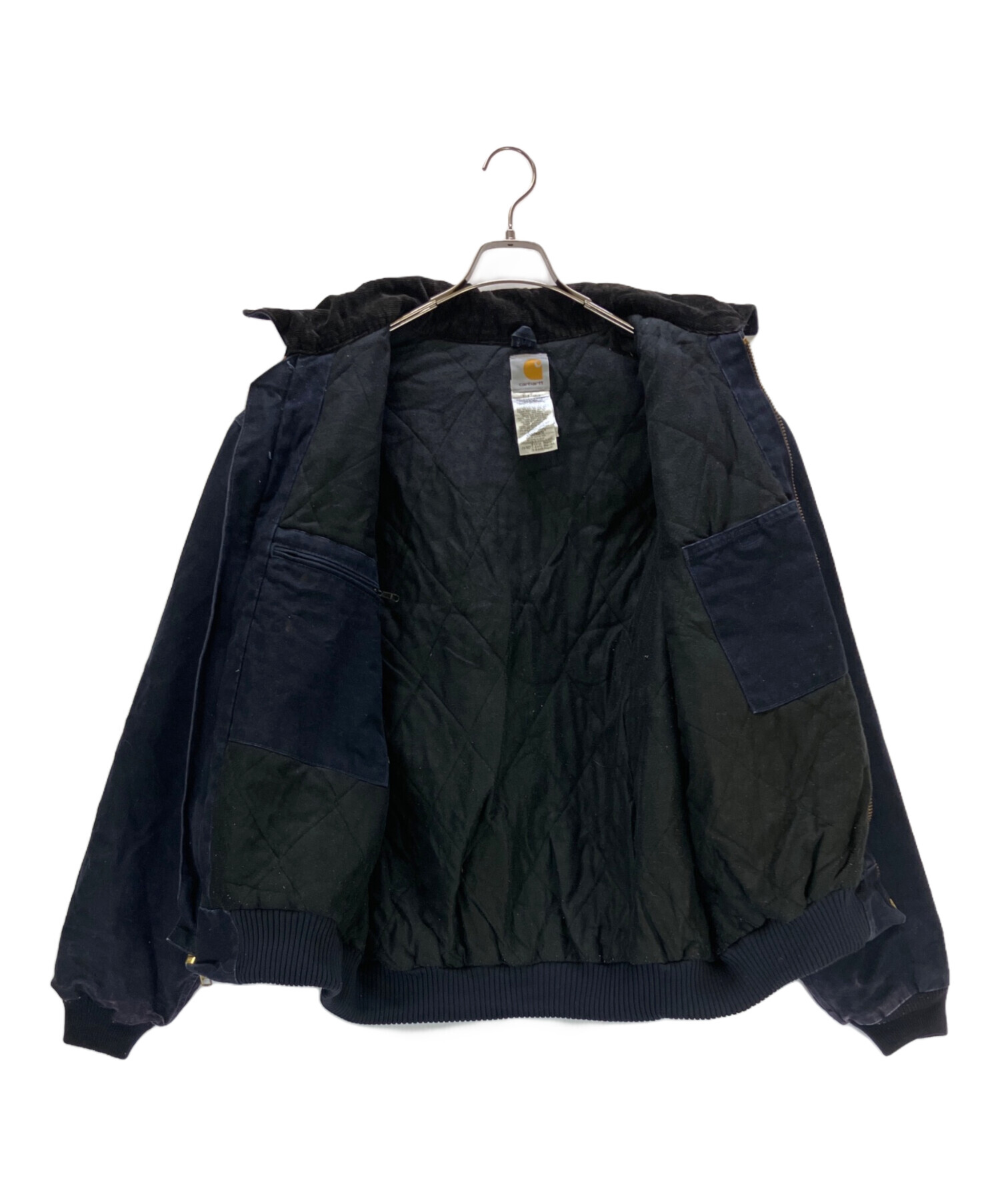 中古・古着通販】CarHartt (カーハート) サンタフェジャケット 中古・古着通販】CarHartt (カーハート) サンタフェジャケット