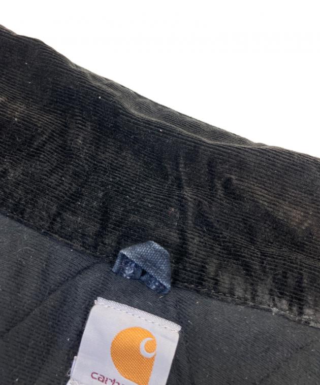 中古・古着通販】CarHartt (カーハート) サンタフェジャケット