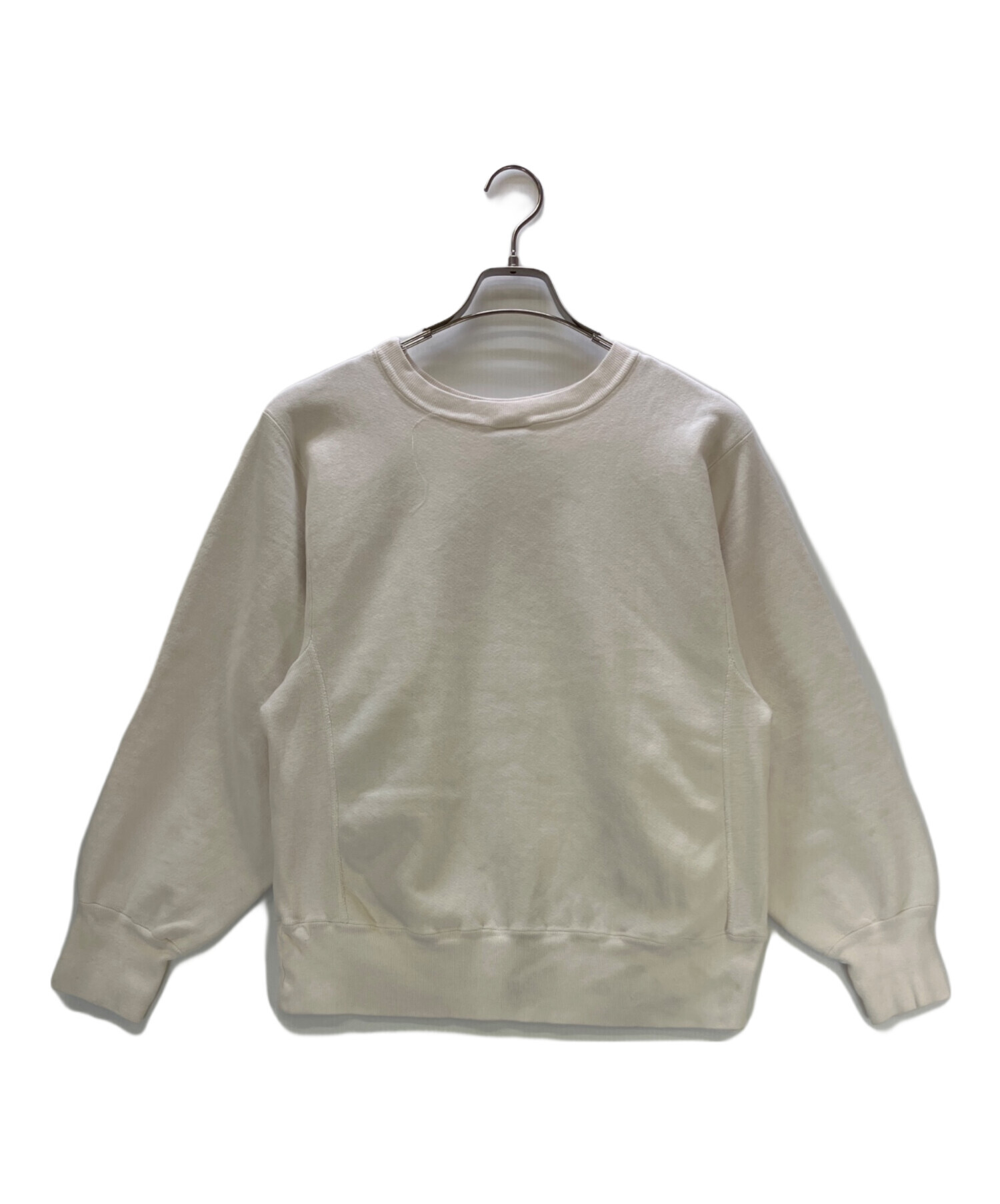 中古・古着通販】Champion REVERSE WEAVE (チャンピオン リバース