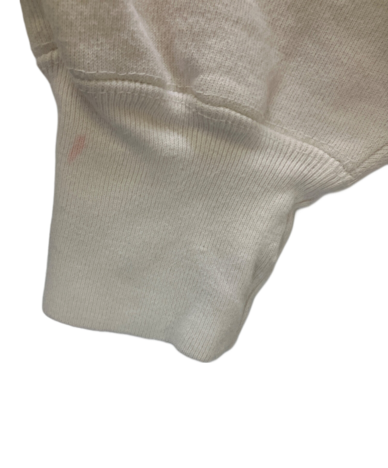 中古・古着通販】Champion REVERSE WEAVE (チャンピオン リバース