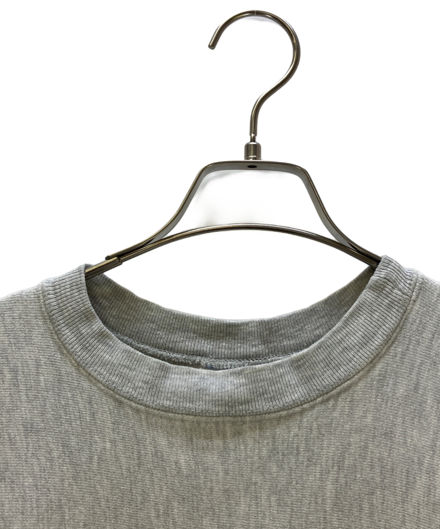 中古・古着通販】Champion REVERSE WEAVE (チャンピオン リバース