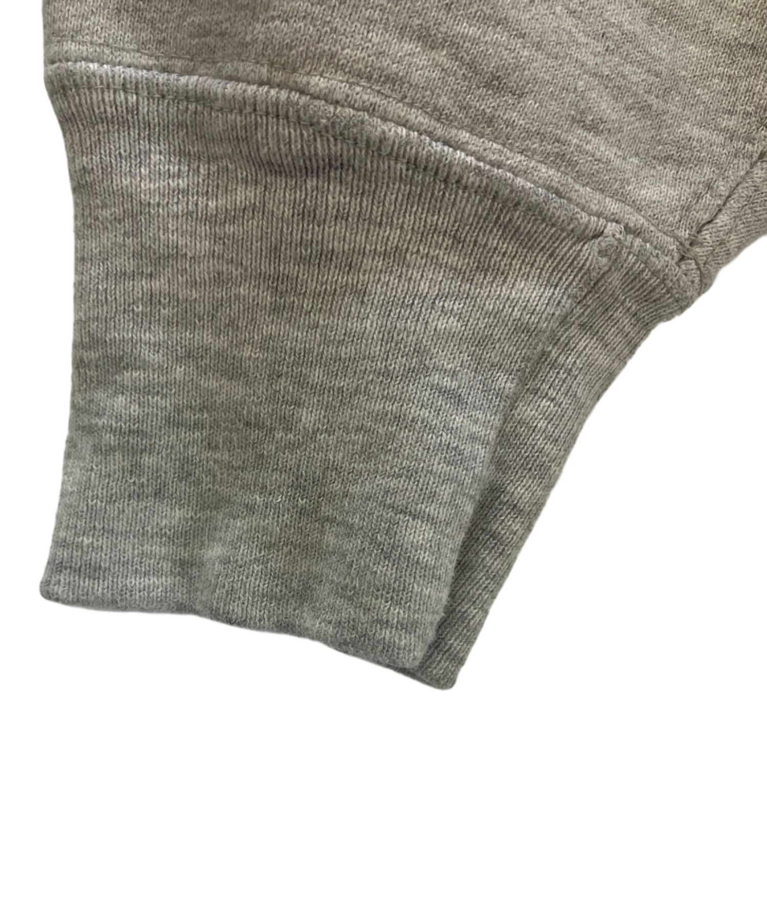中古・古着通販】Champion REVERSE WEAVE (チャンピオン リバース