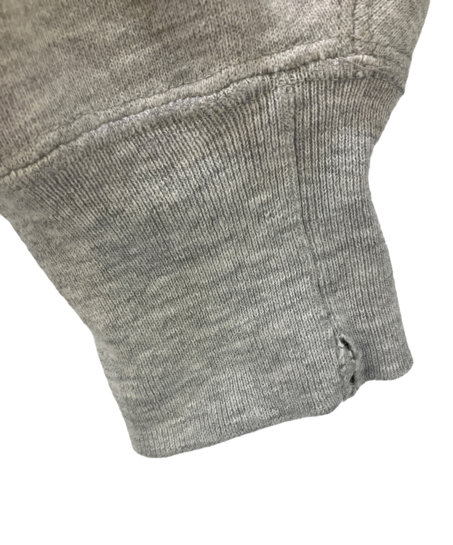 中古・古着通販】Champion REVERSE WEAVE (チャンピオン リバース