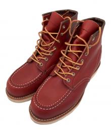 RED WING(レッドウィング)】ブランド・古着のネット通販【TREFAC FASHION】