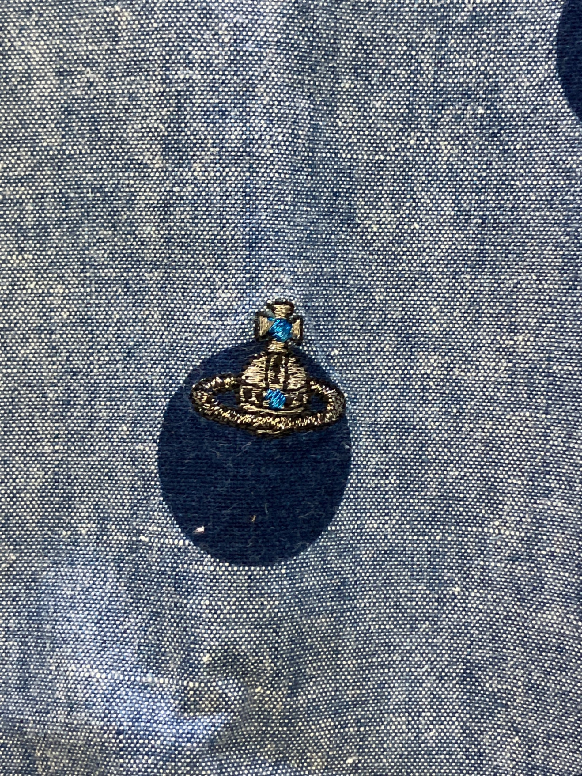 中古・古着通販】Vivienne Westwood (ヴィヴィアンウエストウッド