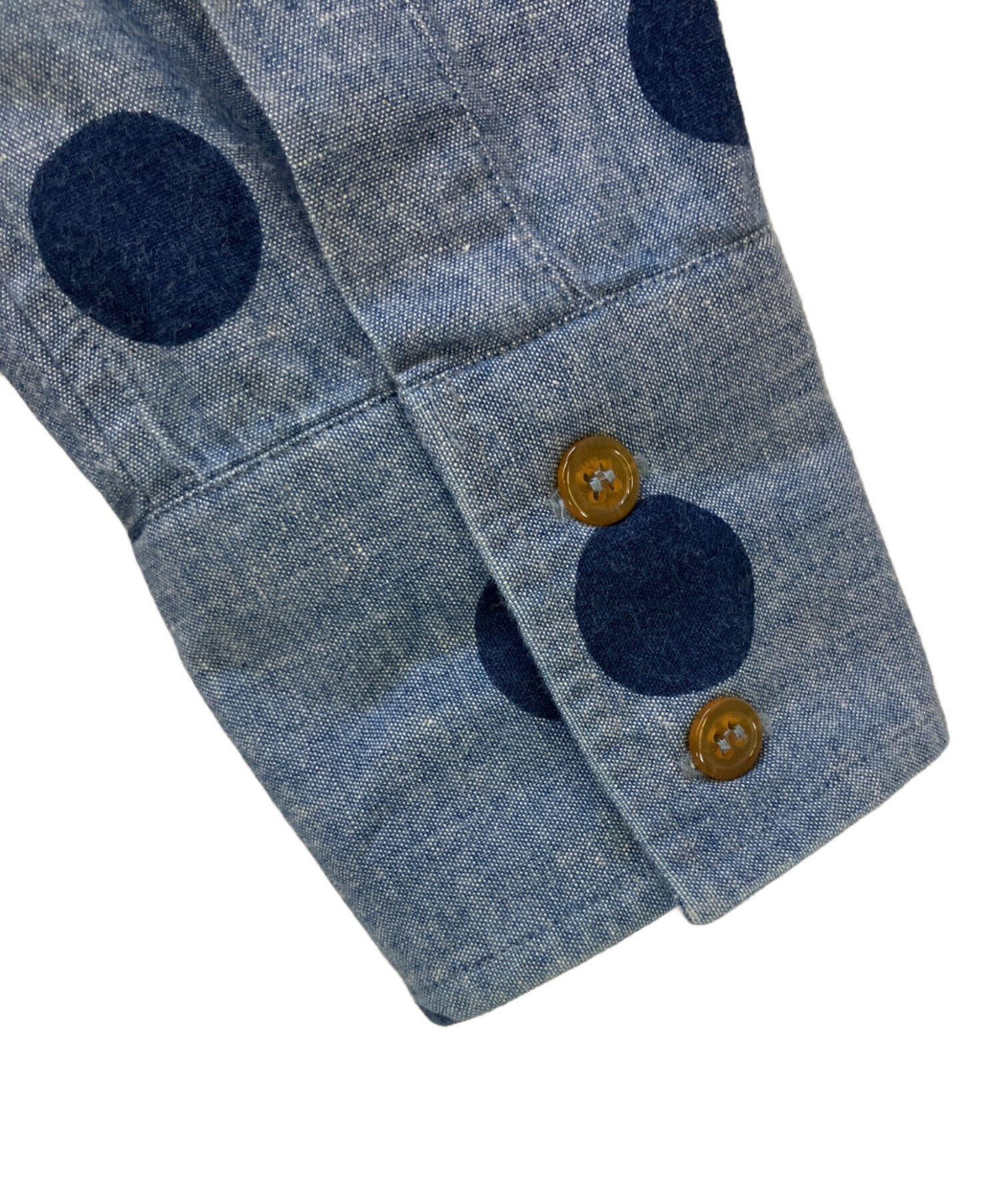 中古・古着通販】Vivienne Westwood (ヴィヴィアンウエストウッド