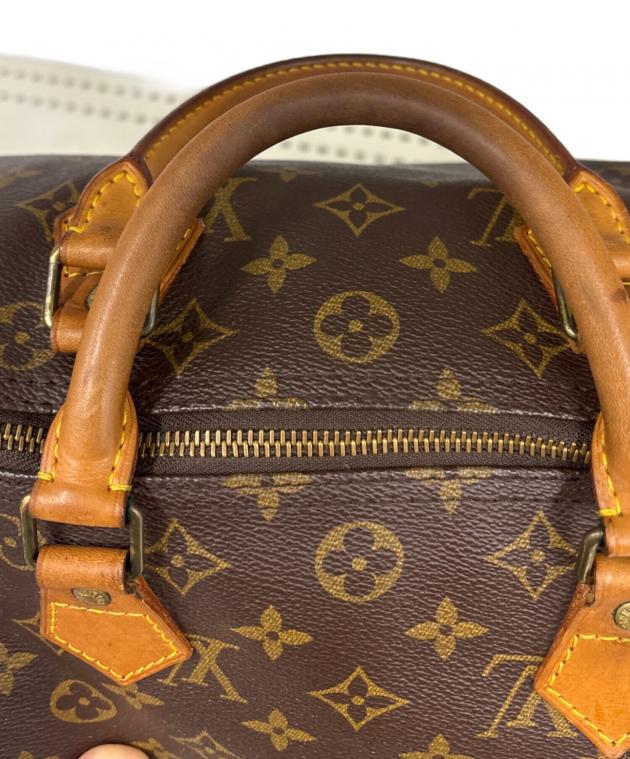 中古・古着通販】LOUIS VUITTON (ルイ ヴィトン) ハンドバッグ