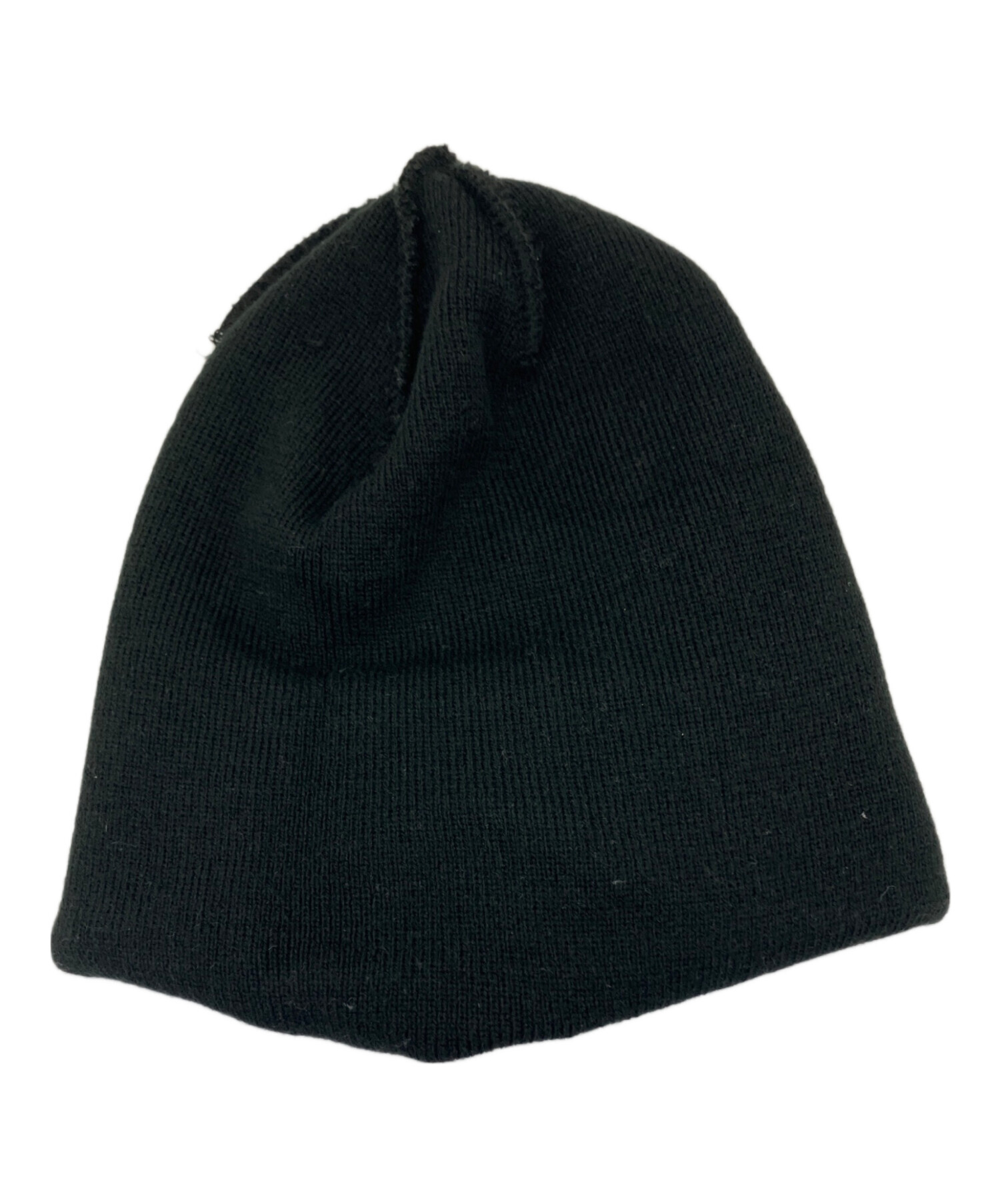 中古・古着通販】New Era (ニューエラ) SUPREME (シュプリーム) ニット