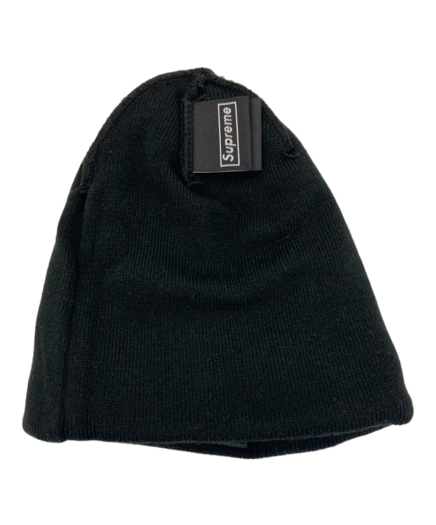 中古・古着通販】New Era (ニューエラ) SUPREME (シュプリーム) ニット
