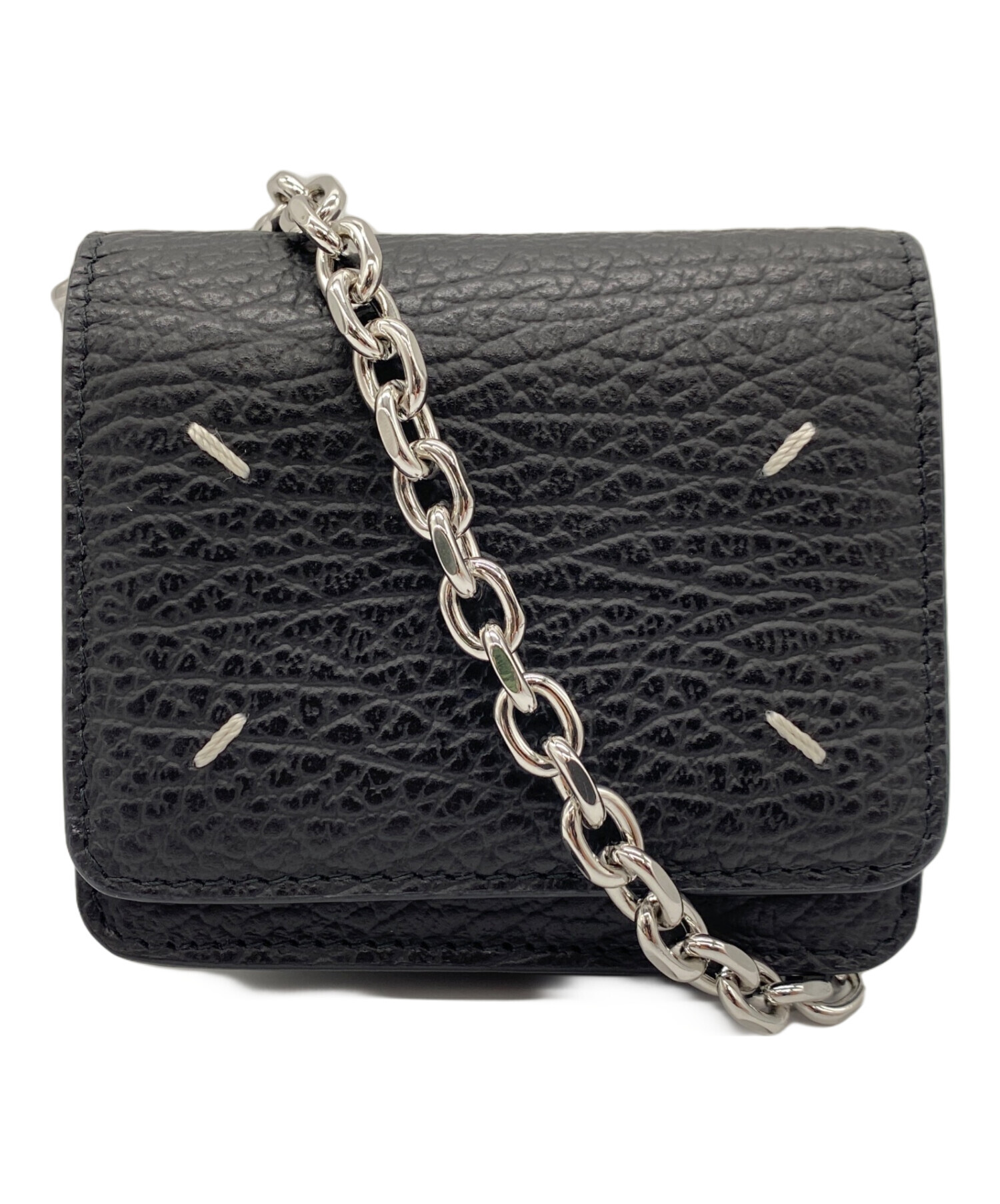 中古・古着通販】Maison Margiela (メゾンマルジェラ) スモール