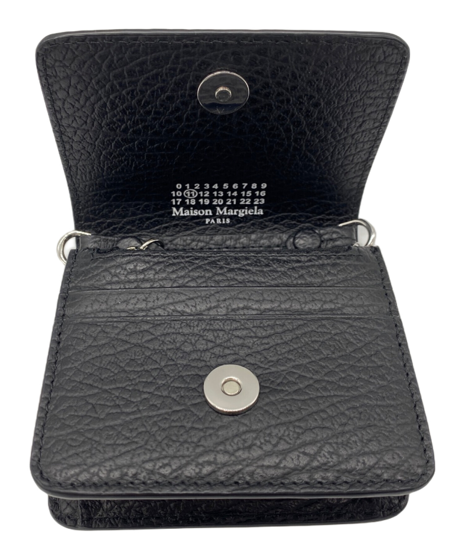 中古・古着通販】Maison Margiela (メゾンマルジェラ) スモール